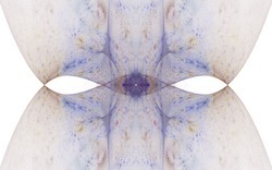 2014 05 25 Nothing New Under The Sun 26-white.jpg